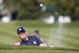 snedeker eu voi bate creierele lor n 