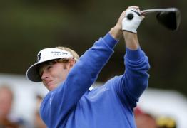 snedeker i choi duce la torrey pines