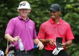 snedeker salut fenomenal woods