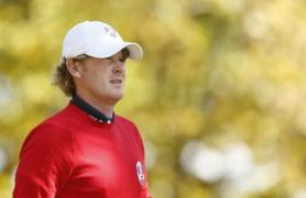 snedeker vrea s fie un num r