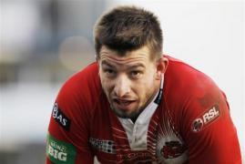 sneyd se angajeaz s salford