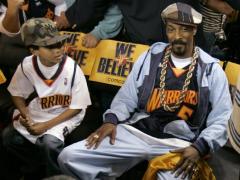 snoop dogg pare s investeasc n celtic