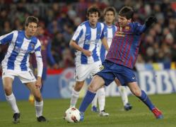 sociedad s poarte numele de fani pe tricouri