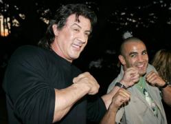 soliman bate sturm
