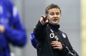 solskjaer joac n jos rovers specula ii