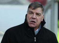 sonda de fa allardyce chipuri