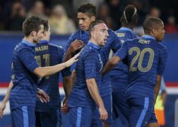 sondaj g se te les bleus prost nepoliticos i r sf at 