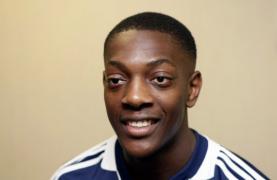 sordell sus ine c abuzul rasial