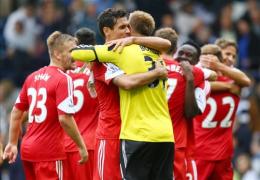 southampton boruc obiective cl