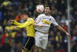 southampton chase fostul artilerist