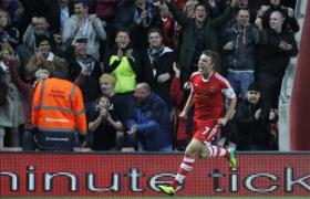 southampton echipa de tiri sfin ii neschimbate
