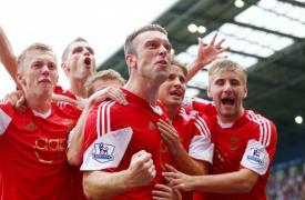 southampton echipa numere 2013 2014