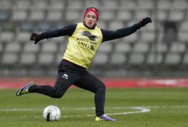 southampton inter set s liciteze pentru sfin i int 