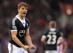 southampton liverpool amp arsenal ochi rodriguez