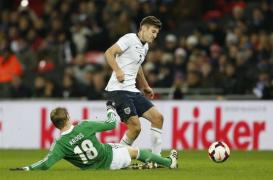 southampton luisa vrea cupa mondial la fa a locului