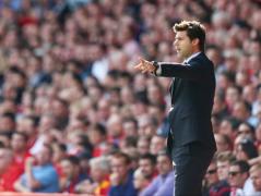 southampton pochettino salut uimitor victorie