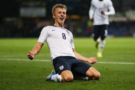 southampton pochettino salut ward prowse