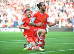 southampton sdn evalueaz sfin ilor sezon p n n prezent