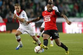 southampton sfin ii ochi francez interna ionale