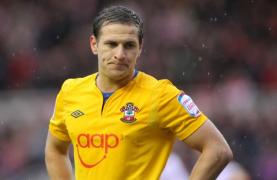 southampton sharp se al tur lectur mprumut
