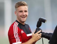 southampton shaw ndoial pentru swansea ciocnire