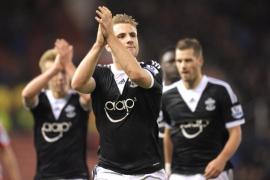southampton shaw reafirm angajamentul de a sfin i