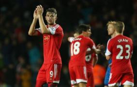southampton tiri pochettino delecteaz n victorie