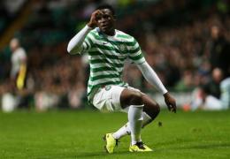 southampton transferul stiri clubul vrea wanyama