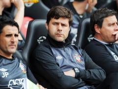 southampton transferul stiri sfin ii vor stea trio