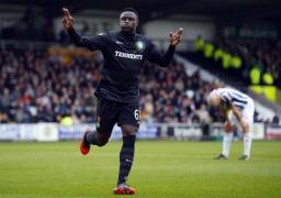 southampton transferul stiri sfin ilor semn wanyama