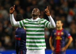 southampton transferul stiri tax convenit pentru wanyama