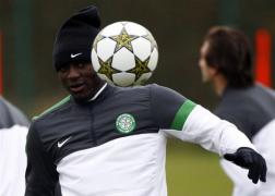 southampton transferul stiri wanyama afacere se pr bu e te