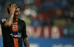 southampton transferuri sfin ii n discu iile de banega 