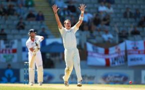 southee r ni i n test cald sus