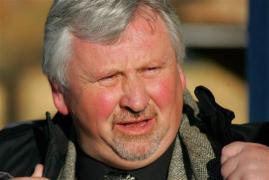 southend sac sturrock