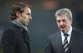 southgate avem nevoie pentru a decide cu privire la echipa na ional 