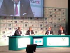 spania are echipe foarte talentat la liga ceo