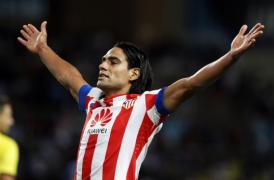 spaniol primera liga rotund sus