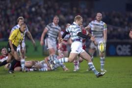 speran ele de challenge cup exila i inut n via 