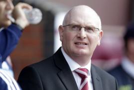 spl extinde inimile transfer ban