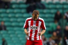 spl round up