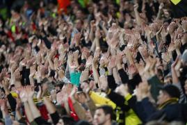 sport direct stiri meci live actualiz ri