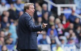 squad atitudine trebuie s se schimbe redknapp