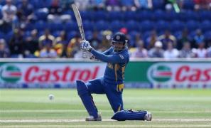 sri lanka ajunge la 100