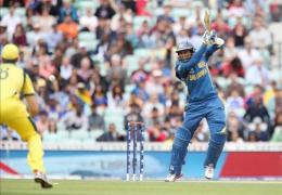 sri lanka ajunge la 50