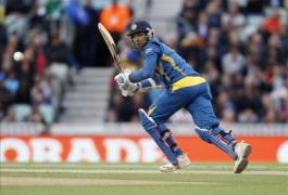 sri lanka bate anglia de 7 portite