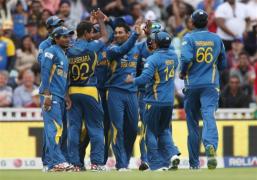 sri lanka bate australia de 20 ruleaza