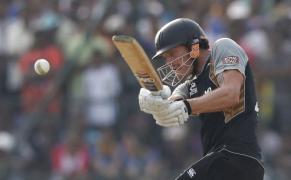 sri lanka bate kiwi in super peste 
