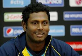 sri lanka c tiga arunci i s opteze pentru a castron
