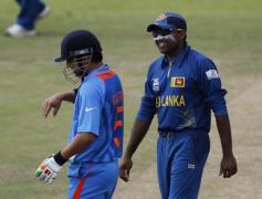 sri lanka instrumentare meci acuza iile de fixare